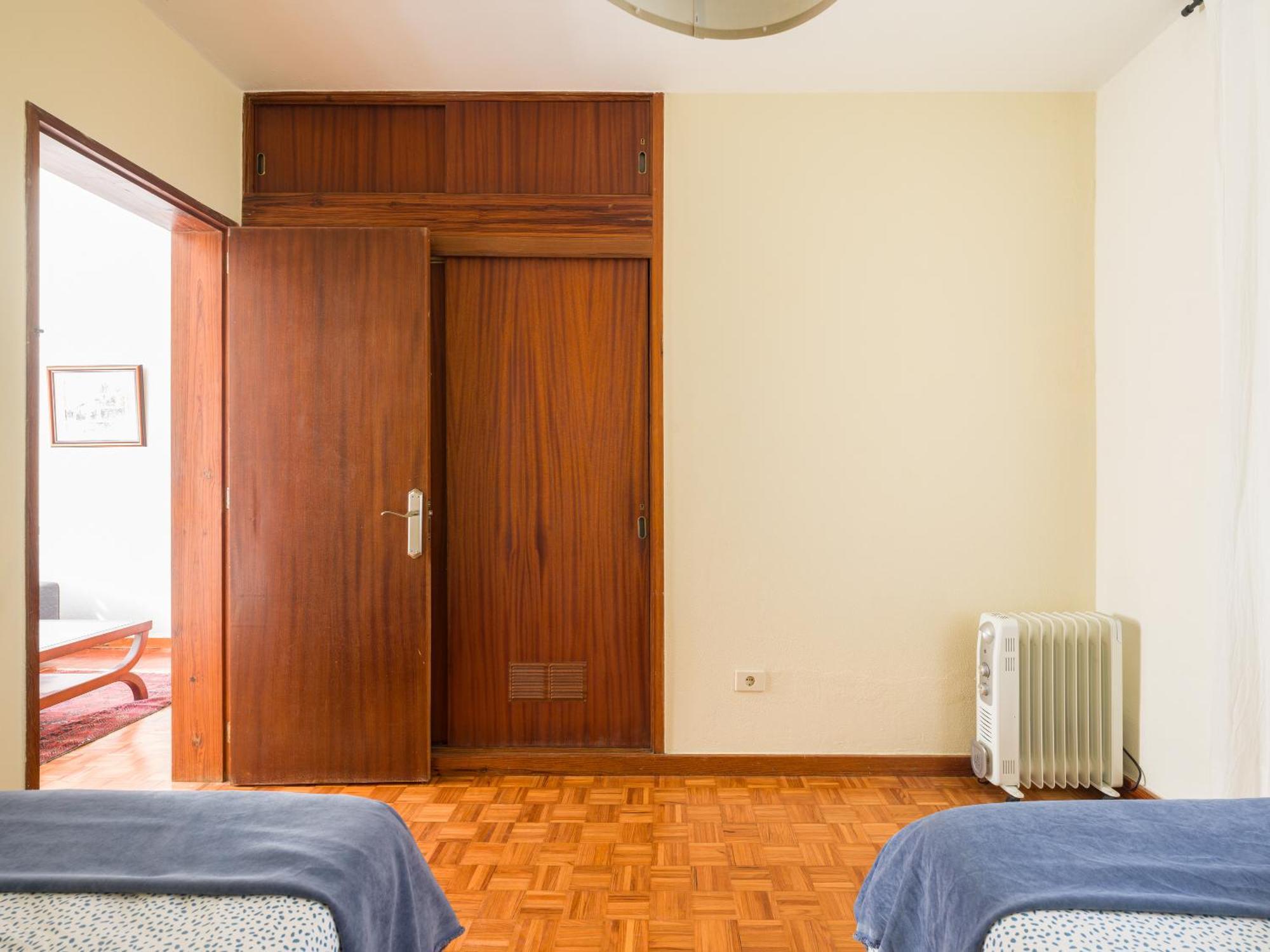 El Jardin De Santa Brigida With Private Pool, Sauna & Jacuzzi Kültér fotó