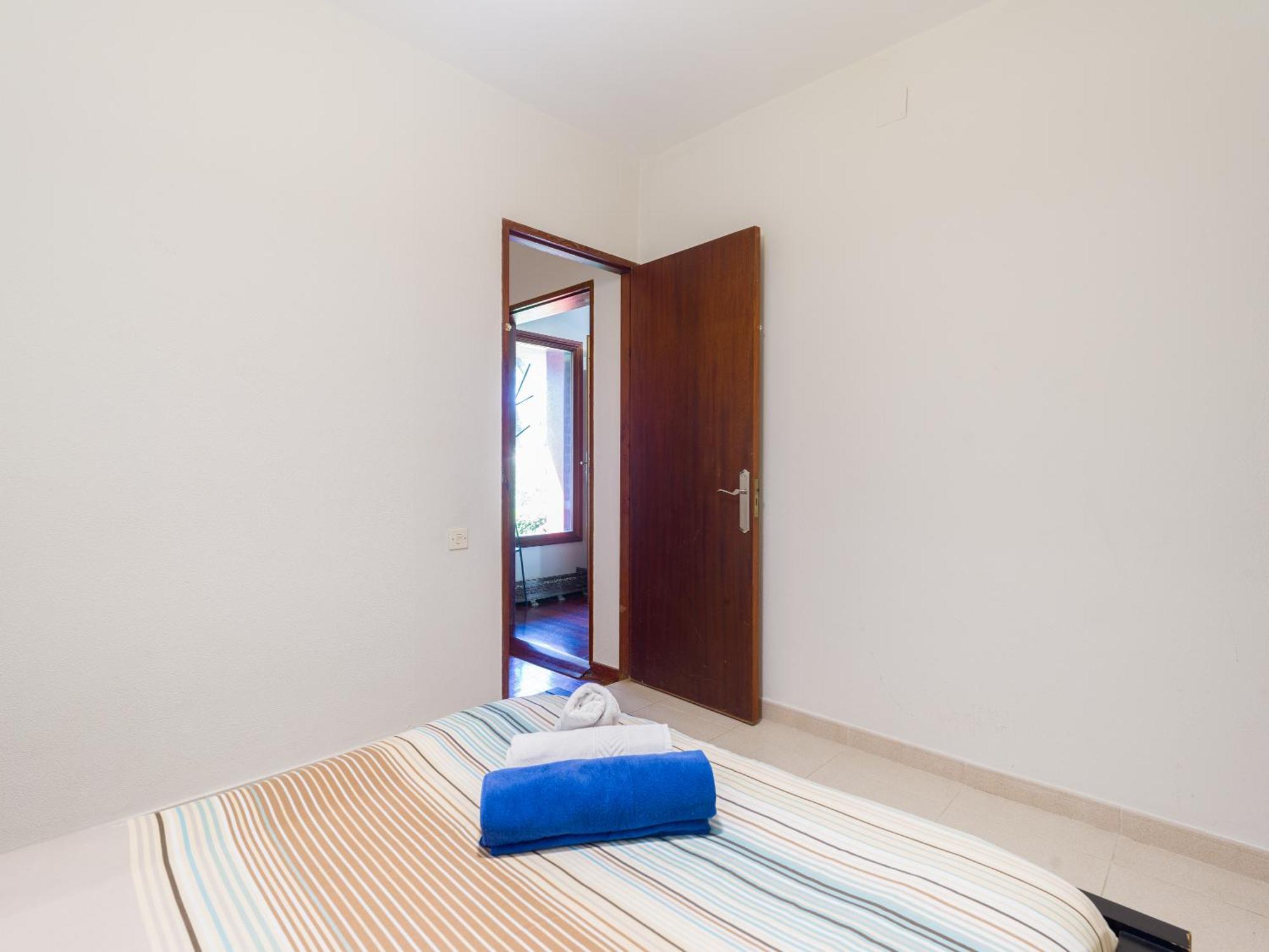El Jardin De Santa Brigida With Private Pool, Sauna & Jacuzzi Kültér fotó
