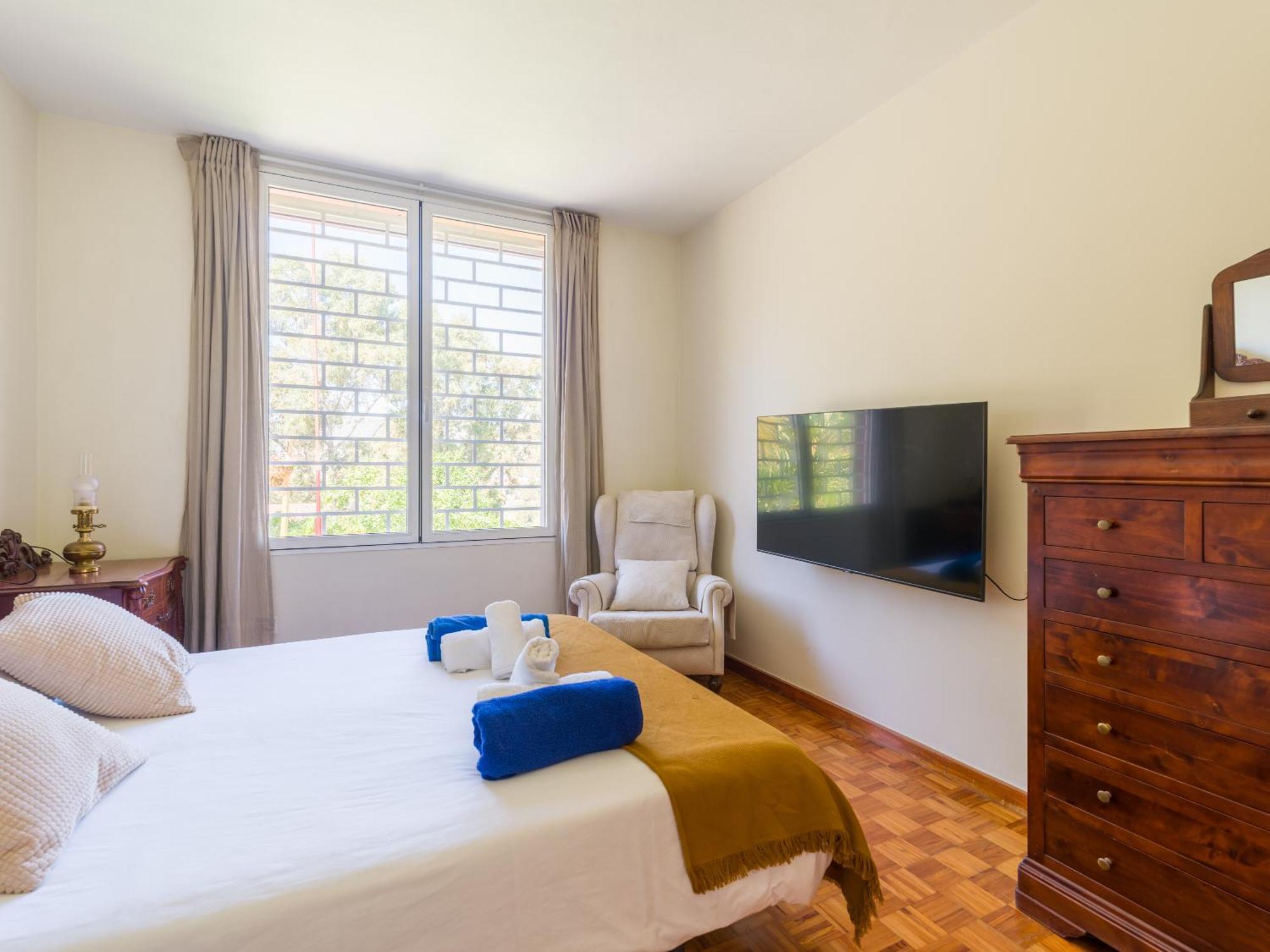 El Jardin De Santa Brigida With Private Pool, Sauna & Jacuzzi Kültér fotó