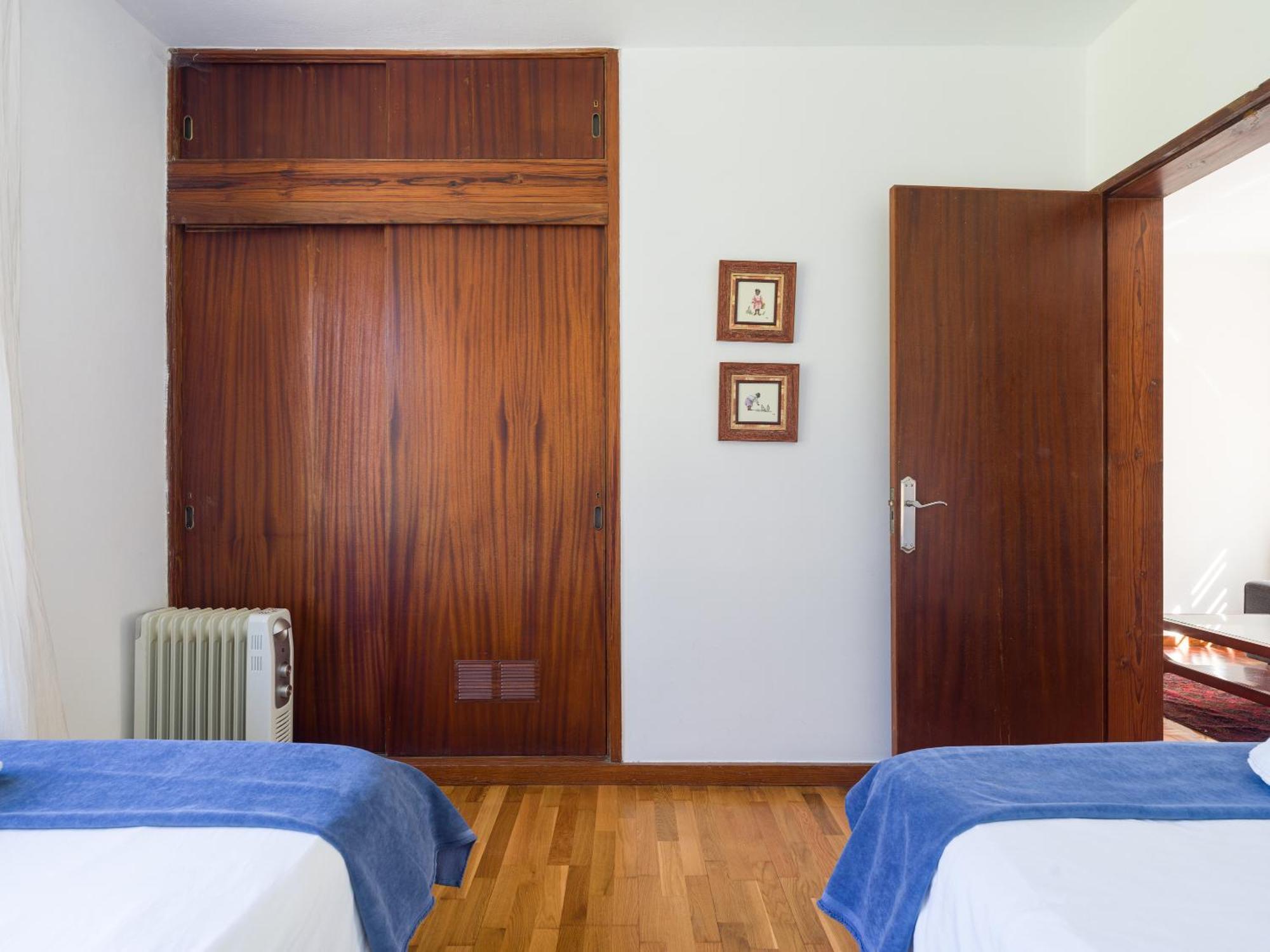 El Jardin De Santa Brigida With Private Pool, Sauna & Jacuzzi Kültér fotó