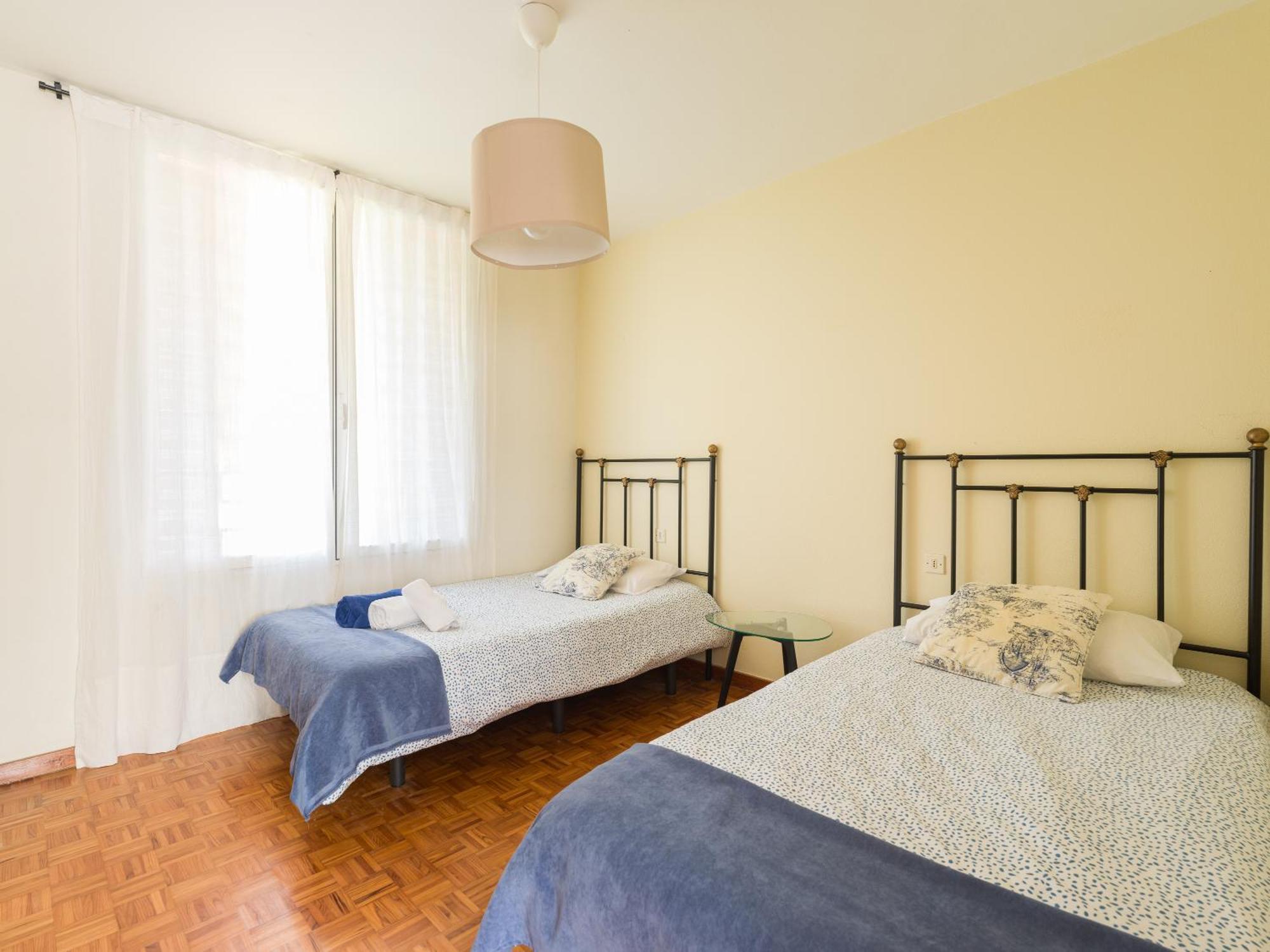 El Jardin De Santa Brigida With Private Pool, Sauna & Jacuzzi Kültér fotó